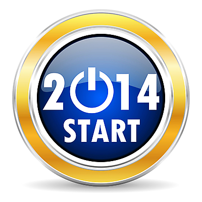 포토 JPG 해외이미지 디자인 계절 행복 일러스트 버튼 추상 휴가 미래 새로움 새해 기념 이벤트 사람없음 파란색 숫자 파티 금속 웹 희망 축하 시간 원형 날짜 변화 황금 연도 심볼 사인 시작 2014년 해피뉴이어 종료 다음 처음 해외202004 해외포토 도형 문자 감정 컬러 컨셉 무늬 인터넷 재질 새해인사 파일형식 이미지허브