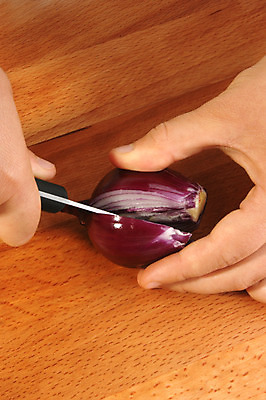 포토 JPG 해외이미지 접시 음식 다이어트 채소 양파 건강 요리 사람없음 숟가락 식사 저녁식사 신선 사발 맛 수프 자르기 레시피 점심식사 채식주의자 해외202004 해외포토 식기 컨셉 모션 수저 사기그릇 채식 파일형식 이미지허브