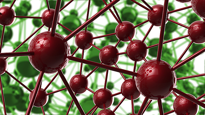 포토 JPG 해외이미지 과학 백그라운드 비즈니스 통신 관계 세포 실험 3 사람 사람없음 가로 빛 컴퓨터 약 3D 네트워크 DNA 생명공학 연결 접속 심볼 생물학 원자 미생물 염색체 공식 평가 발견 개발 반응 복잡 소셜 유전 네트워킹 코딩 해외202004 해외포토 교육 컨셉 의학 생물 전자제품 디지털합성 컴퓨터교육 파일형식 이미지허브