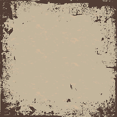 포토 JPG 해외이미지 템플릿 접시 산업 백그라운드 패턴 일러스트 건축양식 표면 날씨 추상 프레임 사람없음 세로 갈색 금속 기계 페인트 손상 수확 그리기 선탠 보호 매끈함 철 부식 질감 레이아웃 스크래치 시트 그런지 옛날 철강 카피스페이스 해외202004 해외포토 식기 건축 컬러 컨셉 무늬 농업 모션 재질 공백 감각 파일형식 이미지허브