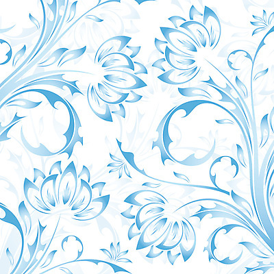 포토 JPG 해외이미지 모양 식물 디자인 꽃 실루엣 백그라운드 잎 꽃무늬 패턴 일러스트 자연 추상 미술 사람없음 장식 파란색 나뭇가지 화려 우아함 복고 내추럴 르네상스 바로크 엘리먼트 회복 스타일 해외202004 해외포토 나무 컬러 컨셉 무늬 문화예술 촬영기법 생태계 파일형식 이미지허브