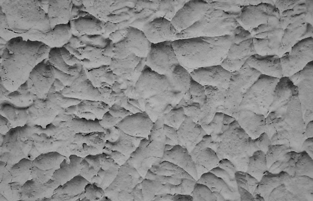 포토 JPG 해외이미지 디자인 벽 백그라운드 패턴 벽지 표면 날씨 주택 사람없음 건물 장식 우주 페인트 공백 회색 코트 수확 덮개 흰색 시골 점 얼룩 거친 플랫 묘사 질감 캔버스 시멘트 내추럴 고체 그런지 석고 옛날 콘크리트 해외202004 해외포토 건축물 컬러 무늬 농업 외투 뚜껑 파일형식 이미지허브