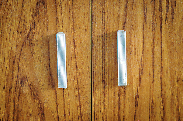 포토 JPG 해외이미지 외관 백그라운드 패턴 탁자 표면 추상 건조 사람없음 목재 장식 갈색 어둠 수확 판넬 거친 널 타일 책상 질감 목공예 내추럴 구식 그런지 수목 옛날 합판 파케트 해외202004 해외포토 나무 컬러 가구 무늬 농업 재료 공예 파일형식 이미지허브