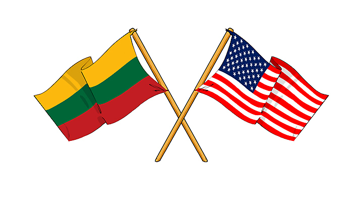 포토 JPG 해외이미지 유럽 아시아 일러스트 중동 아프리카 협력 사람없음 경제 친구 세계 미국 우정 흰색 깃발 성조기 라이벌 만화 그림 약속 손그림 동맹 고립 리투아니아 아랍어 워싱턴 유럽연합 전국 정치 지원 카이로 헬프 해외202004 해외포토 나라 컬러 북아메리카 관계 이집트 도움 국기 파일형식 이미지허브