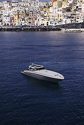 포토 JPG 해외이미지 유럽 문화 바다 섬 여행 건축양식 하늘 휴가 파노라마 풍경 사람없음 물 파란색 컬러풀 맑음 이탈리아 도시 만 뜨거움 역사 신호등 지중해 그림 장면 암초 포트 남쪽 강렬 나폴리 해외202004 해외포토 자연요소 건축 나라 컬러 날씨 촬영기법 방향 파일형식 이미지허브