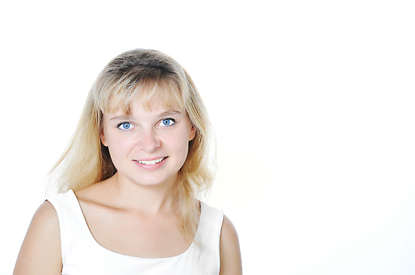 포토 JPG 해외이미지 모델 직업 1 여자 행복 백그라운드 비즈니스 성공 관리 한명 미소 사람 성인 우주 흰색 업무 비즈니스우먼 자신감 우아함 달콤 긍정 내추럴 경영 고립 카피스페이스 해외202004 해외포토 감정 컬러 컨셉 표정 공백 작업 직장인 맛 파일형식 이미지허브