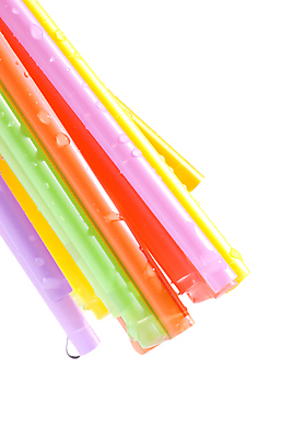 포토 JPG 해외이미지 식물 음료 줄기 백그라운드 오렌지 사람없음 빨간색 물 파란색 농작물 갈색 노란색 주스 줄무늬 흰색 액체 플라스틱 오브젝트 질감 밀짚 내추럴 고립 팝 해외202004 해외포토 자연요소 컬러 무늬 농업 과일 재질 짚 파일형식 이미지허브