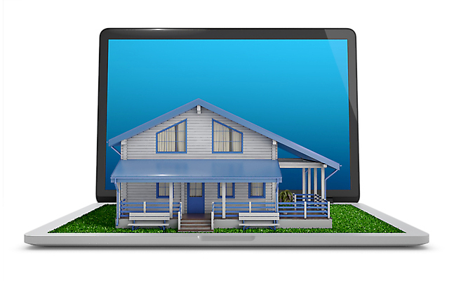 포토 JPG 해외이미지 디자인 백그라운드 컨셉 비즈니스 건축양식 추상 주택 잔디 사람없음 초록색 노트북 흰색 재산 플랫 구매 건축가 대출 고립 진짜 해외202004 해외포토 식물 직업 건축 컬러 무늬 건물 금융 전자제품 쇼핑 파일형식 이미지허브