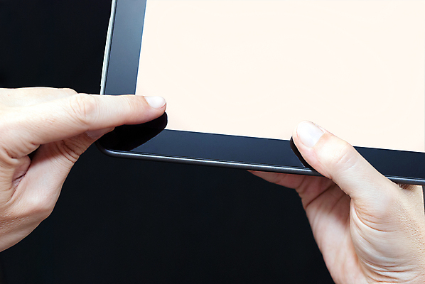 포토 JPG 해외이미지 모델 직업 라이프스타일 손 남자 행복 셔츠 인터넷 비즈니스 사업가 성공 넥타이 노동자 한명 서기 정장 컴퓨터 터치패드 알약 우주 터치 비즈니스맨 자신감 우아함 무선전화기 스마트 내추럴 패드 경영 고립 정중 스타일 해외202004 해외포토 1 잡화 옷 감정 컨셉 상의 모션 사람 생활 신체부위 전자제품 약 직장인 전화기 파일형식 이미지허브