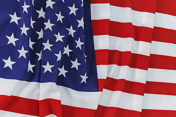 포토 JPG 해외이미지 별 물결 파도 백그라운드 바람 기념 사람없음 빨간색 사진촬영 미국 줄무늬 자유 흰색 축하 깃발 직물 민주주의 심볼 묘사 오브젝트 애국심 독립 전국 해외202004 해외포토 자연요소 바다 컬러 컨셉 북아메리카 무늬 날씨 촬영 파일형식 이미지허브