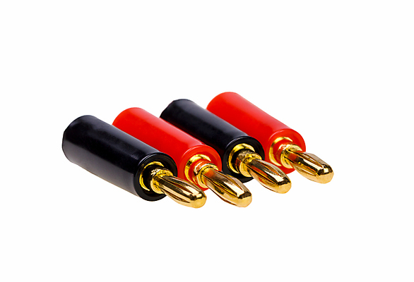 포토 JPG 해외이미지 남자 선 음악 백그라운드 통신 바나나 사람없음 빨간색 전자제품 노란색 금속 검은색 힘 소리 흰색 나사 막대기 황금 콘센트 플러그 코드 연결 오브젝트 라디오 신호 전자 오디오 철사 잭 스테레오 고립 뮤지컬 입력 해외202004 해외포토 컬러 과일 재질 문화예술 사람 공구 파일형식 이미지허브