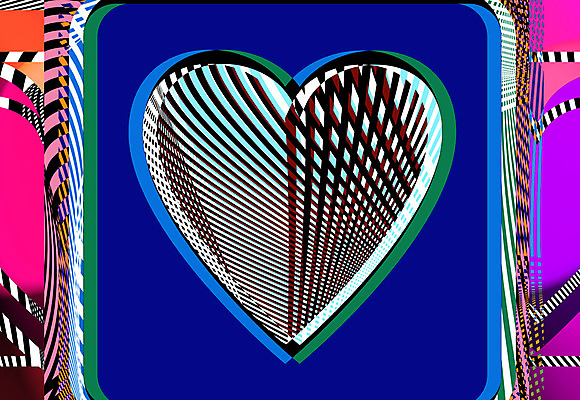 포토 JPG 해외이미지 모양 아이콘 디자인 실루엣 컨셉 패턴 일러스트 추상 휴가 아이디어 발렌타인데이 사랑 사람없음 그래픽 장식 수확 하트 축하 인사 붓 그룹 가장자리 파편 연결 큼 시원함 심볼 그림 질감 순환 공상 그런지 효과 해외202004 해외포토 감정 무늬 농업 모션 데이이벤트 촬영기법 예절 둘레 크기 파일형식 이미지허브