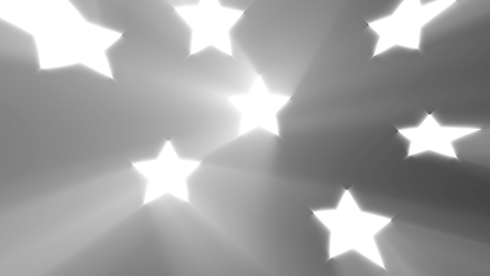 포토 JPG 해외이미지 디자인 계절 별 백그라운드 크리스마스 패턴 오렌지 추상 휴가 불꽃 새로움 기념 사람없음 장식 빨간색 파란색 빛 반짝임 컬러풀 파티 우주 검은색 축제 어둠 희망 축하 점 화려 황금 야간 연도 속도 질감 디스코 보케 마법 광 블러 효과 해외202004 해외포토 자연요소 기념일 감정 음악 컬러 컨셉 무늬 과일 모션 불 이벤트 춤 파일형식 이미지허브