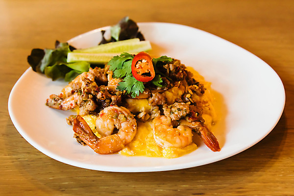 포토 JPG 해외이미지 접시 음식 백그라운드 밥 새우 요리 동양인 사람없음 계란 식사 저녁식사 튀김 흰색 고수 맛 먹기 해산물 매움 오믈렛 점심식사 입가심 해외202004 해외포토 식기 컬러 컨셉 모션 갑각류 인종 알 계란요리 향신료 파일형식 이미지허브