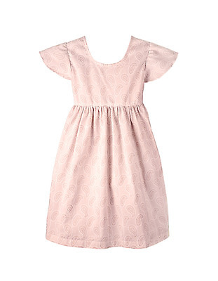 포토 JPG 해외이미지 모델 드레스 어린이 백그라운드 패턴 사람없음 빛 흰색 창백 고립 해외202004 해외포토 옷 컬러 무늬 사람 파일형식 이미지허브