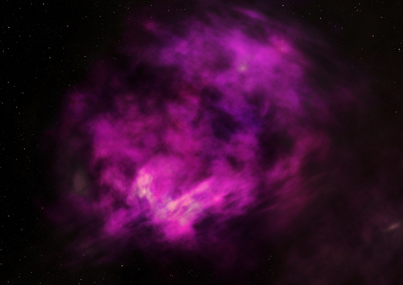 포토 JPG 해외이미지 별 밭 자연 미래 사람없음 빛 우주 활발 탐험 안개 먼지 가스 성운 노려봄 광 깊이 돌리기 무한 영원 해외202004 해외포토 자연요소 컨셉 농업 모션 날씨 표정 생태계 파일형식 이미지허브