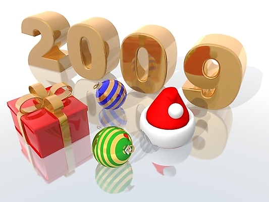 포토 JPG 해외이미지 계절 겨울 일러스트 휴가 새로움 선물 사람없음 반사 3D 희망 장식볼 달력 축하 연도 소원 월 해외202004 해외포토 감정 컨셉 장식 날짜 디지털합성 파일형식 이미지허브