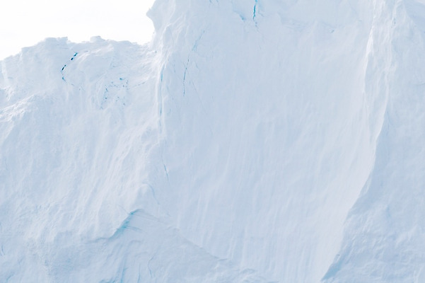 포토 JPG 해외이미지 겨울 자연 사람없음 환경 냉동 얼음 추위 흰색 시원함 북극 서리 빙산 지구온난화 해외202004 해외포토 자연요소 계절 컬러 극지방 생태계 기후변화 파일형식 이미지허브