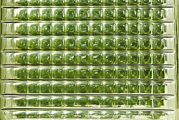 포토 JPG 해외이미지 선 백그라운드 유리 날씨 추상 전등 사람없음 초록색 물 파란색 줄무늬 젖음 흰색 물방울 도시 뜨거움 보호 수증기 플라스크 취급주의 해외202004 해외포토 자연요소 컬러 컨셉 무늬 재질 조명 실험기구 경고 파일형식 이미지허브