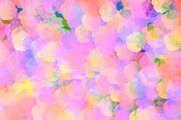 포토 JPG 해외이미지 모양 디자인 선 백그라운드 오렌지 비즈니스 벽지 추상 새로움 창조 사람없음 그래픽 장식 빨간색 컬러풀 노란색 디지털 웹 힘 공백 활발 흰색 황금 시원함 역동적 심플 부드러움 노란배경 힘찬 스타일 카피스페이스 효과 해외202004 해외포토 컬러 컨셉 무늬 인터넷 과일 감각 파일형식 이미지허브