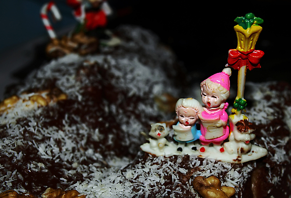 포토 JPG 해외이미지 계절 백그라운드 크리스마스 재료 휴가 새로움 선물 사람없음 장식 파티 평화 케이크 초콜릿 축제 빵집 견과류 종 축하 달콤 12월 굽기 연도 통나무 코코넛 추수감사절 노엘 해외202004 해외포토 나무 기념일 기독교 컨셉 과일 디저트 이벤트 상점 날짜 맛 구이 파일형식 이미지허브