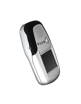 포토 JPG 해외이미지 이어폰 모바일 세포 사람없음 스마트폰 헤드폰 휴대용 무선전화기 마이크 블루투스 해외202004 해외포토 음향기기 핸드폰 스마트기기 전화기 오브젝트 파일형식 이미지허브