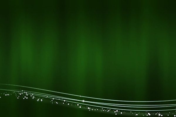 포토 JPG 해외이미지 템플릿 디자인 선 파도 백그라운드 컨셉 곡선 일러스트 비즈니스 공 모션 벽지 추상 미래 프레임 숙이기 미술 경사 사람없음 그래픽 초록색 빛 컬러풀 디지털 웹 어둠 힘 거품 흐름 신용카드 발표 우아함 질감 웨이브 해군 테크노 스타일 해외202004 해외포토 바다 컬러 포즈 무늬 인터넷 문화예술 군대 금융 파일형식 이미지허브