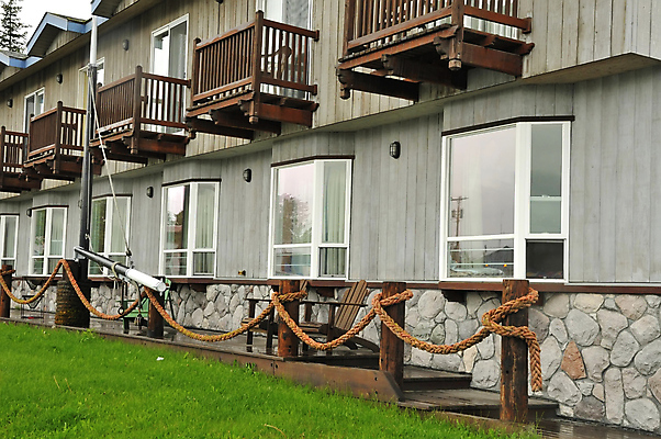 포토 JPG 해외이미지 전통 라이프스타일 외관 벽 여행 비즈니스 건축양식 창문 호텔 휴가 휴식 주택 사람없음 야외 건물 목재 미국 방 수확 발코니 우아함 오두막 질감 복고 여관 옛날 해외202004 해외포토 나무 건축물 건축 컨셉 북아메리카 농업 재료 숙소 생활 파일형식 이미지허브