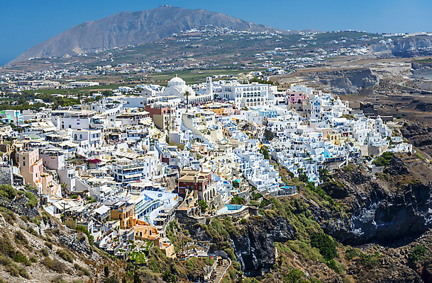포토 JPG 해외이미지 전통 유럽 바다 섬 여행 건축양식 창문 하늘 호텔 휴가 거리 주택 풍경 사람없음 건물 여름 파란색 교회 문 신혼여행 발코니 흰색 지중해 빌라 그리스 휴양지 화산 장면 산토리니 단계 그리스인 미코노스섬 파라다이스 해외202004 해외포토 서양인 건축물 계절 건축 나라 컬러 결혼 종교건축 숙소 산 장소 파일형식 이미지허브