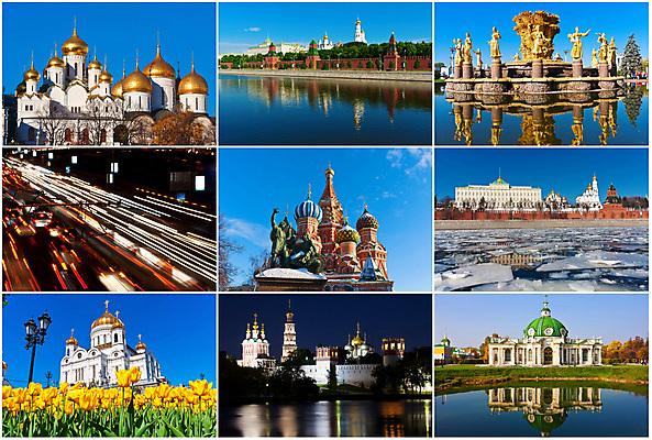 포토 JPG 해외이미지 전통 벽 여행 겨울 건축양식 하늘 사람없음 야외 건물 빨간색 물 파란색 강 세트 도시풍경 성당 교회 탑 도시 역사 수집 러시아 장면 바질 모스크바 수녀원 옛날 크렘린궁전 해외202004 해외포토 자연요소 건축물 계절 건축 유럽 컬러 종교건축 풍경 궁전 크렘린 파일형식 이미지허브