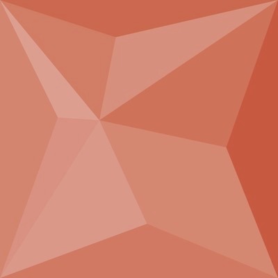 EPS 해외이미지 모양 디자인 선 백그라운드 컨셉 패턴 곡선 일러스트 모션 벽지 추상 새로움 아이디어 미술 그래픽 장식 파란색 빛 컬러풀 우주 공백 추위 화려 질감 레이아웃 역동적 광 엘리먼트 폴리곤 스타일 해외202004 해외일러스트 컬러 무늬 문화예술 파일형식 벡터 이미지허브