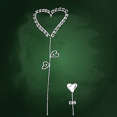 EPS 해외이미지 모양 손 디자인 배너 기념일 행복 리본 종이 선 백그라운드 컨셉 패턴 일러스트 관계 벽지 추상 잉크 프레임 발렌타인데이 사랑 미술 그래픽 장식 세트 연필 파티 검은색 수확 흰색 하트 인사 거친 그룹 플랫 달콤 낙서 만화 스케치 수집 심볼 오브젝트 사인 그림 복고 열정 분열 엘리먼트 스타일 해외202004 해외일러스트 감정 컬러 무늬 농업 데이이벤트 문화예술 학용품 이벤트 신체부위 필기구 예절 맛 파일형식 벡터 이미지허브