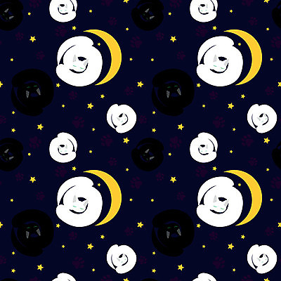 EPS 해외이미지 디자인 실루엣 별 패턴 일러스트 벽지 추상 새로움 사탕 가면 미술 웃음 그래픽 장식 노란색 검은색 고양이 기쁨 흰색 신용카드 미끄러짐 야간 만화 고립 해외202004 해외일러스트 자연요소 감정 컬러 컨셉 무늬 포유류 모션 문화예술 디저트 촬영기법 표정 금융 반려동물 파일형식 벡터 이미지허브