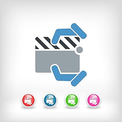 EPS 해외이미지 손 디자인 산업 포즈 일러스트 모션 카메라 촬영 텔레비전 칠판 연주자 잡기 배우 박수 영화관 필름 심볼 영화 오브젝트 시작 그림 장면 동영상 책임자 노려봄 할리우드 추 코미디언 프로듀서 해외202004 해외일러스트 직업 문화예술 표정 손짓 신체부위 전자제품 음악가 극장 연예인 로스앤젤레스 파일형식 벡터 이미지허브