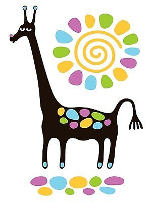 EPS 해외이미지 동물 분홍색 백그라운드 일러스트 아프리카 자연 나선형 미소 장식 여름 파란색 태양 갈색 노란색 기쁨 얼룩 뜨거움 땅 기린 귀 동물상 해외202004 해외일러스트 자연요소 계절 감정 나라 컬러 무늬 포유류 표정 신체부위 조형물 생태계 파일형식 벡터 이미지허브