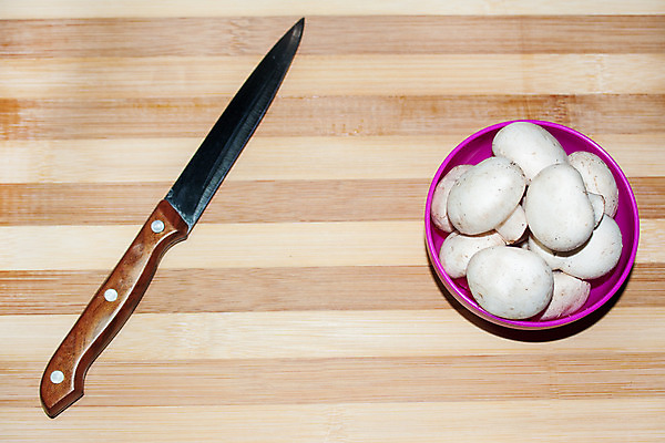 포토 JPG 해외이미지 음료 음식 백그라운드 신체 다이어트 토마토 채소 재료 자연 탁자 건강 사람 사람없음 목재 수건 갈색 쌓기 주방 버섯 회색 흰색 시골 신선 그룹 칼 맛 큼 자르기 먹기 가득함 준비 유기농 냅킨 날것 슬라이스 내추럴 고립 식용 채식주의자 해외202004 해외포토 나무 웰빙 컬러 가구 컨셉 모션 위생용품 크기 생태계 채식 파일형식 이미지허브