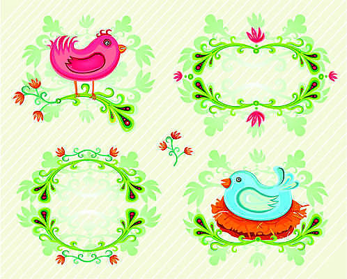 EPS 해외이미지 클립아트 템플릿 전통 디자인 배너 계절 꽃 백그라운드 잎 꽃무늬 패턴 일러스트 노래 자연 벽지 조류 휴가 프레임 병아리 그래픽 장식 컬러풀 치킨 봄 나뭇가지 축하 토끼 신용카드 둥지 심볼 오브젝트 공상 고립 엘리먼트 이국적 해외202004 해외일러스트 나무 식물 동물 음악 컬러 컨셉 무늬 포유류 금융 반려동물 생태계 닭고기요리 파일형식 벡터 이미지허브