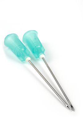 포토 JPG 해외이미지 사람없음 치료 파란색 약 금속 검은색 회색 흰색 은색 오브젝트 주사약 고립 백신 예방접종 터키석 해외202004 해외포토 컬러 의학 재질 보석 접종 파일형식 이미지허브