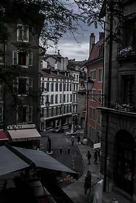 포토 JPG 해외이미지 꽃 유럽 길 벽 여행 백그라운드 건축양식 거리 주택 독일 사람없음 건물 여름 컬러풀 마을 이탈리아 카페 프랑스 수확 도시 중세 역사 스위스 타운 옛날 해외202004 해외포토 식물 건축물 계절 건축 나라 컬러 농업 상점 파일형식 이미지허브