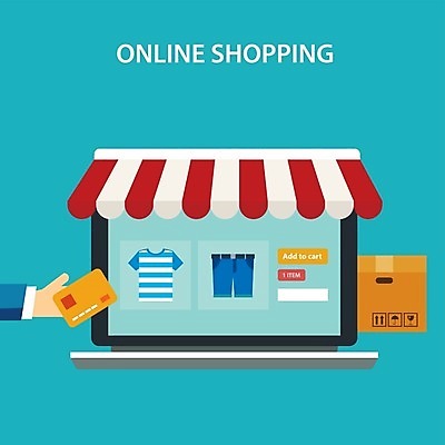 EPS 해외이미지 손 디자인 배너 백그라운드 컨셉 셔츠 돈 인터넷 일러스트 비즈니스 노트북 쇼핑 컴퓨터 세일 상점 스크린 모니터 웹 카트 신용카드 플랫 구매 상품 스마트 심볼 서비스 상업 소매 온라인 전자상거래 마케팅 해외202004 해외일러스트 상의 신체부위 금융 전자제품 재산 파일형식 벡터 이미지허브