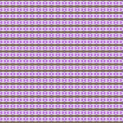 포토 JPG 해외이미지 모양 디자인 선 백그라운드 패턴 곡선 일러스트 벽지 추상 바닥 흑백 사람없음 그래픽 검은색 회색 흰색 직물 인쇄 타일 질감 정사각형 심플 대칭 스타일 해외202004 해외포토 도형 컬러 무늬 촬영기법 파일형식 이미지허브