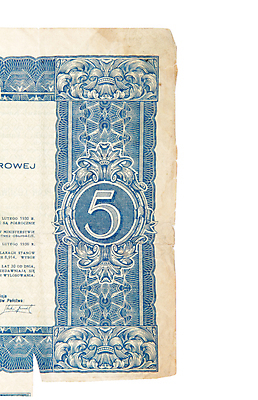 포토 JPG 해외이미지 1 유럽 종이 백그라운드 지폐 돈 사람없음 옆모습 금융 쪽지 수확 골동품 떨어짐 가격 자르기 심볼 묘사 복고 상업 5 광택 계산서 고립 그런지 옛날 특별함 유대감 해외202004 해외포토 나라 뷰포인트 컨셉 농업 모션 경제 숫자 재산 파일형식 이미지허브