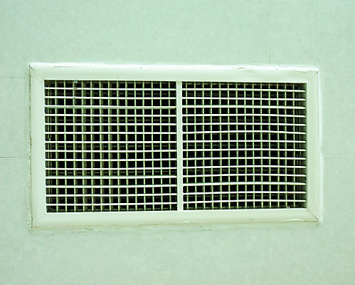 포토 JPG 해외이미지 디자인 산업 컨셉 패턴 건축양식 사람없음 내부 여름 사무실 환경 흐름 에너지 뜨거움 보호 천장 시스템 온도 린스 효율 안락 해외202004 해외포토 계절 건축 무늬 비즈니스 파일형식 이미지허브