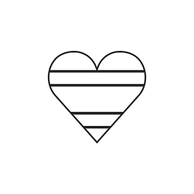 EPS 해외이미지 모양 전통 디자인 문화 선 캠페인 여행 컨셉 일러스트 태국 휴가 사랑 미술 이벤트 그래픽 장식 검은색 축제 자유 흰색 하트 축하 깃발 만화 선거 심볼 사인 윤곽 배지 애국심 고립 독립 엘리먼트 전국 코스타리카 해외202004 해외일러스트 감정 아시아 컬러 문화예술 중앙아메리카 민주주의 파일형식 벡터 이미지허브