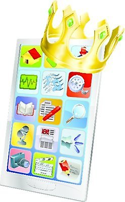 EPS 해외이미지 클립아트 디자인 컨셉 인터넷 일러스트 성공 모바일 왕관 세포 미술 그래픽 스마트폰 핸드폰 컴퓨터 알약 3D 금속 스크린 터치 황금 어플리케이션 은색 왕 전화기 스마트 심볼 PDA 고립 리갈 승자 챔피언 터치스크린 셀룰러 해외202004 해외일러스트 컬러 재질 문화예술 전자제품 스마트기기 약 디지털합성 파일형식 벡터 이미지허브