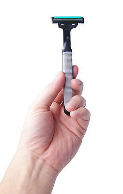 포토 JPG 해외이미지 남자 백그라운드 신체 가정 수염 손잡이 사람없음 빛 금속 화장품 장비 욕실 흰색 공구 업무 칼날 클래식 은색 매끈함 플라스틱 자르기 오브젝트 싱글 날카로움 면도기 고립 돌봄 위생관리 이발사 직진 철강 항목 해외202004 해외포토 컬러 컨셉 모션 재질 관리 사람 위생용품 뷰티 도구 작업 감각 파일형식 이미지허브