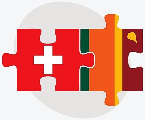 EPS 해외이미지 유럽 조각 컨셉 일러스트 비즈니스 관계 협력 함께함 사람 그래픽 3D 깃발 퍼즐 연결 결합 접속 스위스 오브젝트 흰배경 나눔 해결 고립 공화국 베른 스리랑카 전국 정부 정치 통일 해외202004 해외일러스트 나라 아시아 백그라운드 흰색 디지털합성 파일형식 벡터 이미지허브