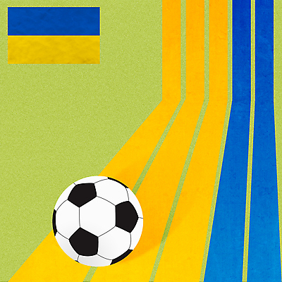 포토 JPG 해외이미지 1 배너 유럽 종이 스포츠 조각 백그라운드 공 놀이 미술 경기 취미 사람없음 초록색 세계 장난감 우주 축구 경쟁 미니어처 장비 게임 흰색 깃발 원형 작음 가죽 심볼 오브젝트 점토 육각형 여의주 오각형 우크라이나 해외202004 해외포토 도형 나라 컬러 컨셉 문화예술 구기 모형 크기 파일형식 이미지허브