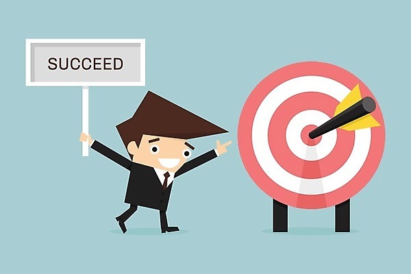 EPS 해외이미지 디자인 여행 컨셉 일러스트 비즈니스 성공 화살 아이디어 미술 희망 경쟁 공연 도전 성장 비즈니스맨 재산 목표 계획 정상 발사 만화 집중 기회 쇼 위치 보여주기 진행 개선 개발 골 업그레이드 우수 미니멀리스트 미니멀 해외202004 해외일러스트 남자 감정 모션 문화예술 이벤트 금융 직장인 절기 파일형식 벡터 이미지허브