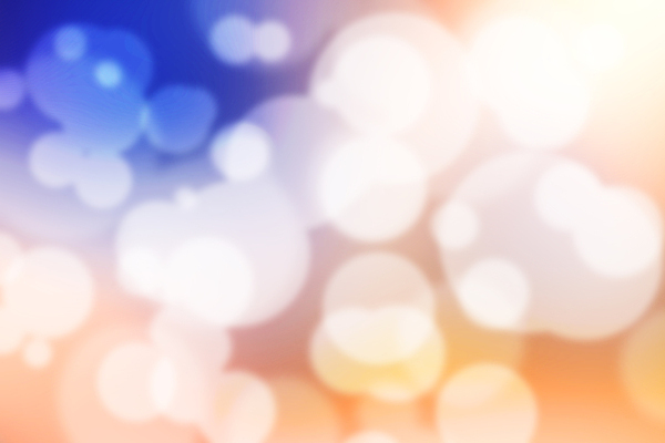 포토 JPG 해외이미지 디자인 백그라운드 추상 미술 사람없음 장식 파란색 반짝임 컬러풀 축하 화려 우아함 소프트포커스 보케 해외202004 해외포토 컬러 컨셉 무늬 모션 문화예술 촬영기법 파일형식 이미지허브